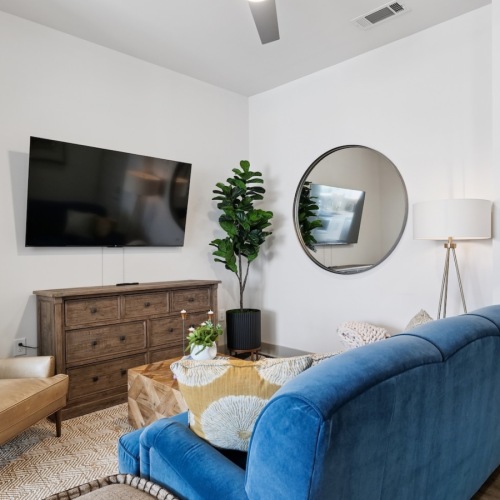 Beautiful living areas to match your lifestyle living room with natural light